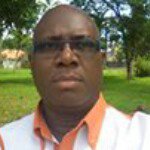 Profile Picture of Jonathan Melius (@jonathanmelius) on Instagram