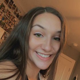 Profile Picture of ali fazio (@agfazio21) on Pinterest