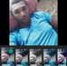 Profile Picture of Daniel Lecher (@daniel.lecher.94) on Facebook