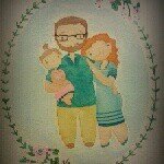 Profile Picture of Andrew Eckinger (@zoomin_aeckinger87) on Instagram