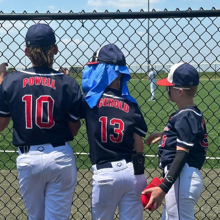 Profile Picture of graham (@grahamgerold) on Tiktok