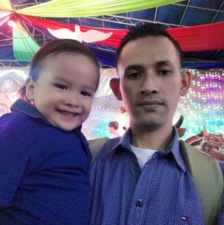 Profile Picture of Jonathan Vallecillo (@jonathan.vallecillo.7528) on Facebook