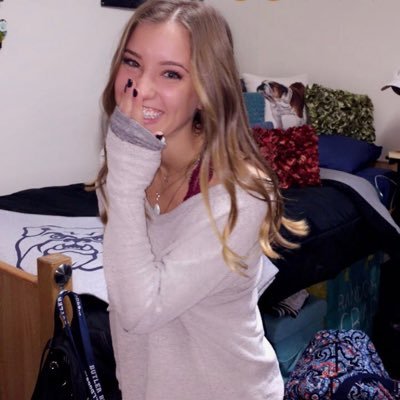 Profile Picture of Larry Steve (@laurel511) on Twitter