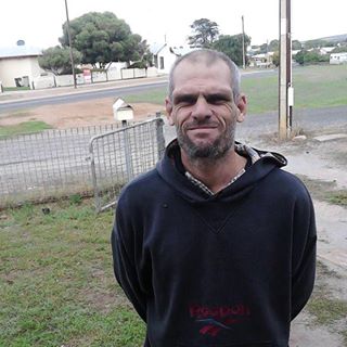 Profile Picture of Matt Hawley (@matt.hawley.7524) on Facebook