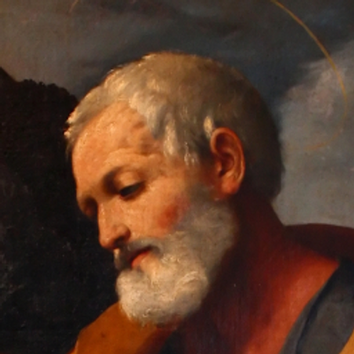 Profile Picture of Saint Joseph App (@StJosephApp) on Twitter