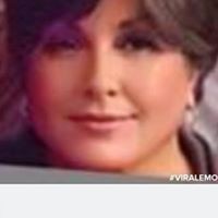 Profile Picture of Debby Elswick (@debby-elswick) on Quora