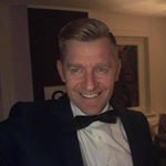 william bryan - Instagram Profile Picture of william bryan (@bryan12079) on Instagram