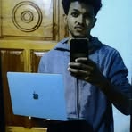 Profile Picture of Haile Yafiet (@Haile-Yafiet) on Facebook