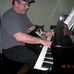 Profile Picture of Lawrence Dickenson (@lawrence.dickenson.3) on Facebook
