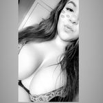 Profile Picture of 🎀Cynthia Yunnuen🖤 (@yunnuen94) on Instagram