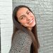 Profile Picture of Isabel Jaime (@isabeljaime1) on Pinterest