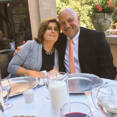 Profile Picture of Sue Ann Mattox (@MattoxSueAnn) on Twitter