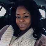 Profile Picture of Candace Trotter (@kandi3_kan3) on Instagram