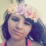 Profile Picture of im a 14 yr old girl (@_bailey_huston_) on Instagram