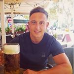 Profile Picture of Russell Seymour (@russseymour90) on Instagram