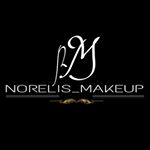 Profile Picture of Norelis_makeup (@norelis_makeup) on Instagram