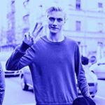 Kimo Blak - Instagram Profile Picture of Kimo Blak (@kimoblak) on Instagram