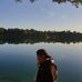 Profile Picture of Adrian Szymański (@adrian.szymanski.750) on Facebook