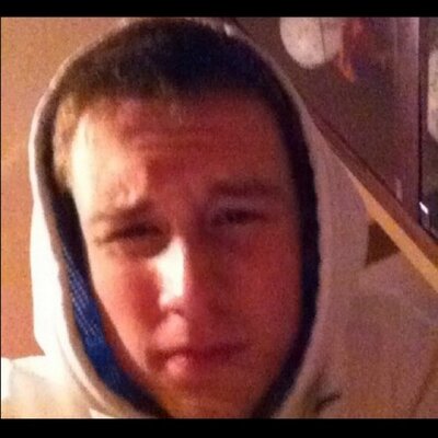 Profile Picture of Kyle Alford (@kylealford3) on Twitter