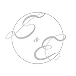 Profile Picture of Chris Martinez (@stoneandessence) on Flickr