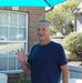 Profile Picture of Mike Maser (@mike.maser.10) on Facebook