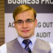 Profile Picture of Alexander Ermakov (@alexanderermakov5380) on Youtube