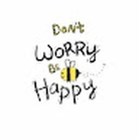 Carrie Pender - Quora Profile Picture of Carrie Pender (@carrie-pender) on Quora