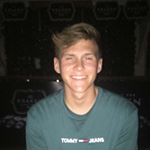 Profile Picture of Daniel Toole (@danieltoole700) on Instagram