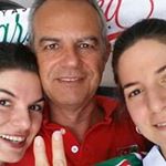 Profile Picture of TC Hüseyin Hüsnü Gümüşayak (@gumusayak) on Instagram