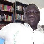 Profile Picture of Oliha Edward Severino (@olihaseverino) on Instagram