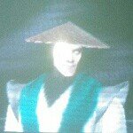 Max Kane - Instagram Profile Picture of Max Kane (@r_m_kane) on Instagram