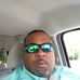 Profile Picture of Marvin Gardner (@marvin.gardner.144) on Facebook