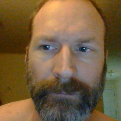 Profile Picture of FifthElement (@jeremyelling1) on Twitter