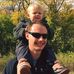 Profile Picture of Andrew Melander (@andrew.melander) on Facebook