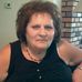 Profile Picture of Cindy Rud (@cindy.rud.9) on Facebook