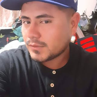 Profile Picture of Carlos Recendez (@recendez_carlos) on Instagram