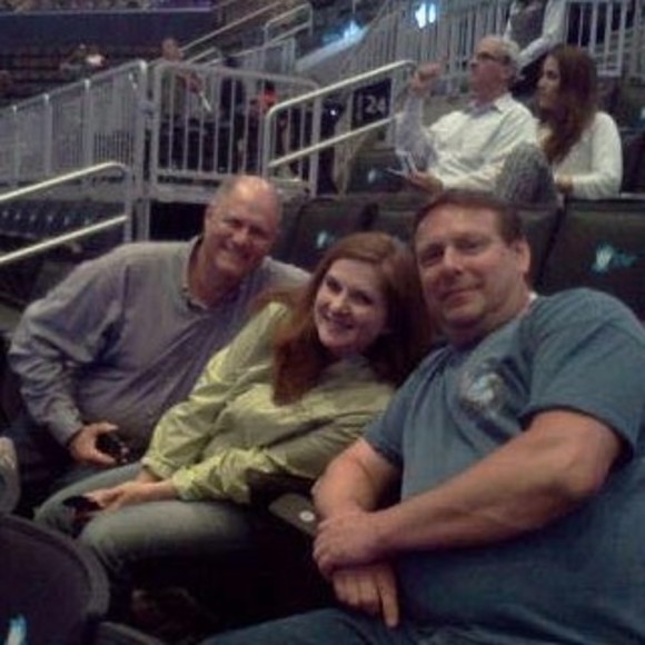 Profile Picture of Richard Ammerman (@ammerman918) on Poshmark