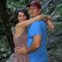 Profile Picture of Keith Moffitt (@keith-moffitt-5) on Quora
