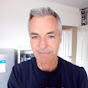 Profile Picture of Phil Watson (@@mancmuso1) on Tiktok