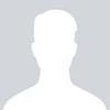 Profile Picture of Joni Basha (@@jonibasha) on Tiktok
