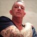 Profile Picture of David Dobson (@daviddobson47s) on Pinterest