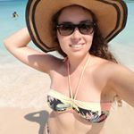 Profile Picture of Virginia Altobelli de Priego (@virgialtobelli93) on Instagram