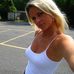 Profile Picture of Chrisley David (@chrisley.david.5) on Facebook