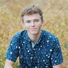 Profile Picture of Adam Stoll (@@adamstoll3) on Tiktok