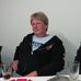 Profile Picture of Joachim Janssen (@joachim.janssen.79) on Facebook