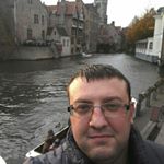 Profile Picture of Alexander (@alexandr_nesteruk) on Instagram