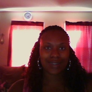 Profile Picture of Ayesha Shavers (@156284434) on Myspace