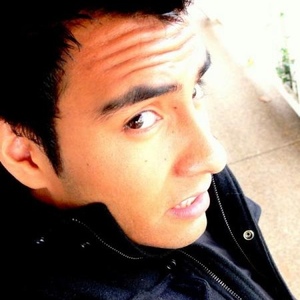 Profile Picture of Luis Zaragoza (@mcmasta_2005) on Myspace