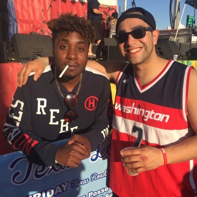 Profile Picture of Young Gary (garrison) (@GaryErickson) on Twitter