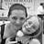 Dannielle2020 - Flickr Profile Picture of Dannielle2020 (@dannielle2020) on Flickr